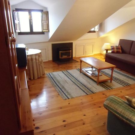 Apartamento Bielva Δωμάτιο φωτογραφία