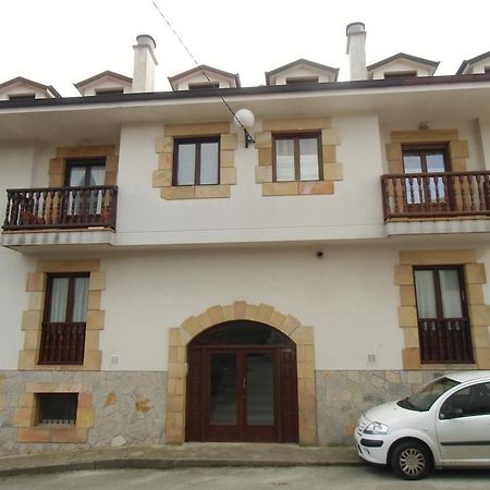 Apartamento Bielva Δωμάτιο φωτογραφία