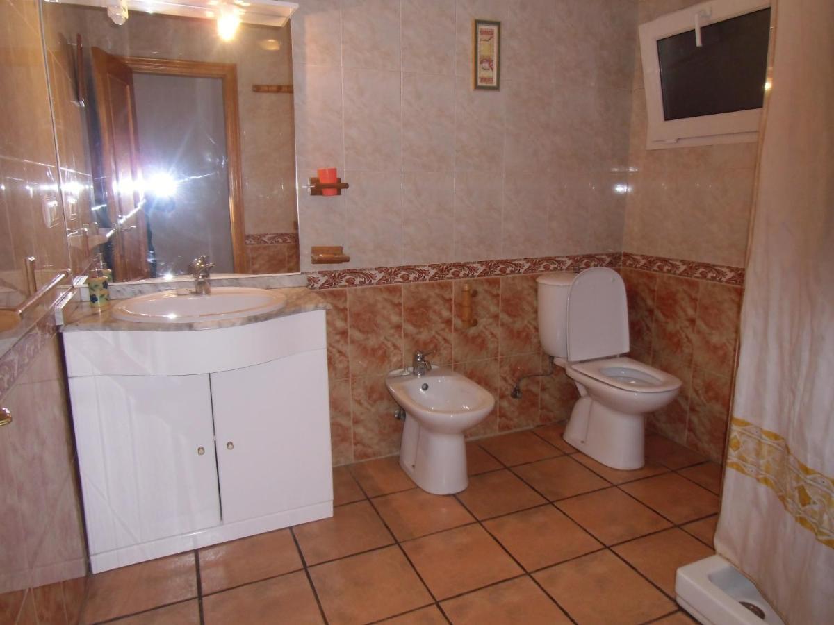 Apartamento Bielva Εξωτερικό φωτογραφία