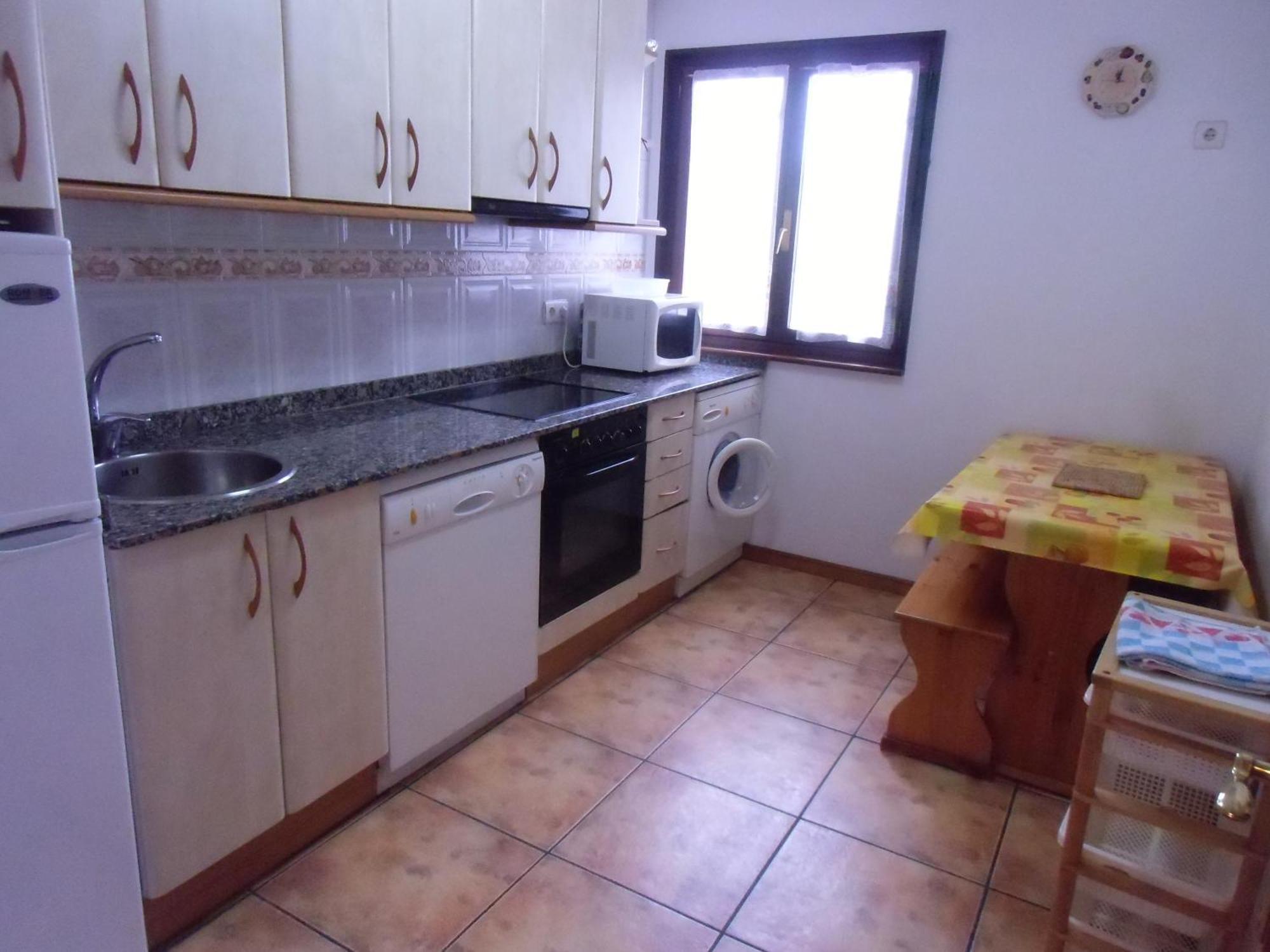 Apartamento Bielva Δωμάτιο φωτογραφία