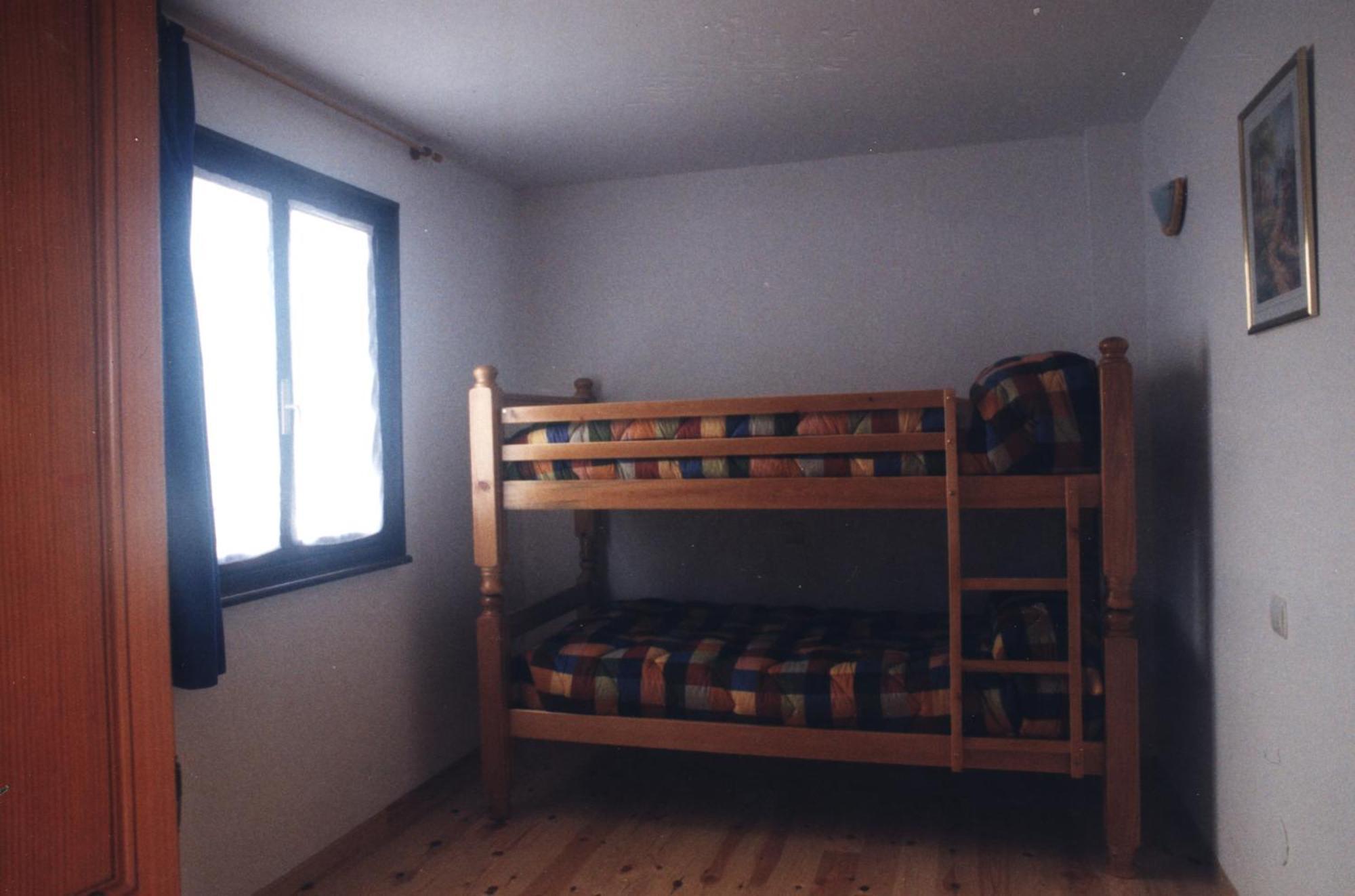 Apartamento Bielva Δωμάτιο φωτογραφία