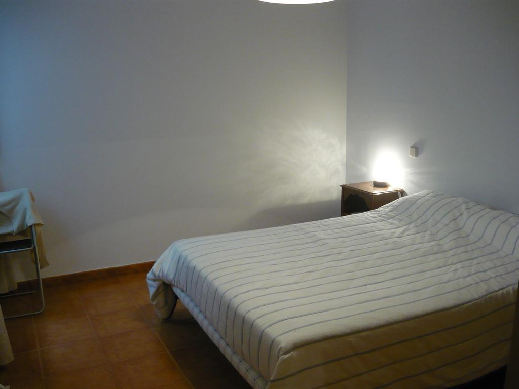 Apartamento Bielva Δωμάτιο φωτογραφία