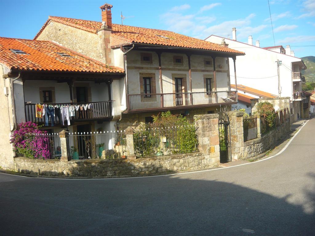 Apartamento Bielva Δωμάτιο φωτογραφία